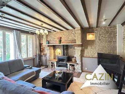 For sale House ARGENTAN ARGENTAN