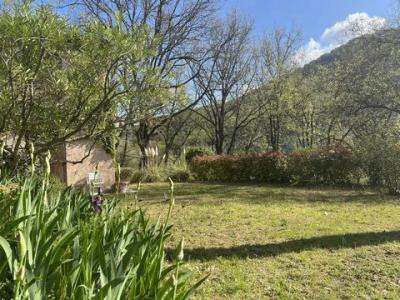 photo Rent for holidays Apartment CONTES 06
