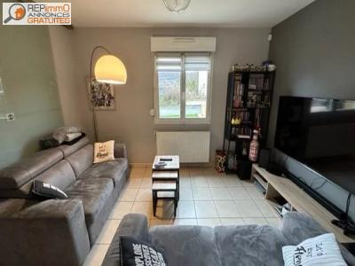 Location Maison 5 pièces RUSSANGE 57390