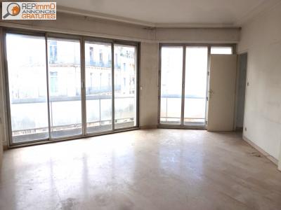 photo For sale Apartment MONTPELLIER 34