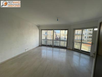 photo For sale Apartment MONTPELLIER 34
