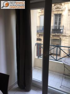 photo For sale Apartment MONTPELLIER 34