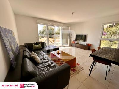 photo For sale Apartment GRASSE 06