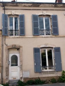 Vente Maison 3 pièces MANS 72000
