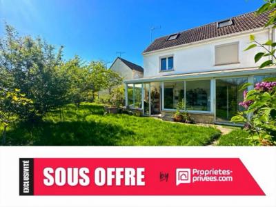 photo For sale House AVALLON 89