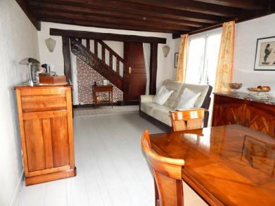 Vente Maison 7 pièces SARAN 45770