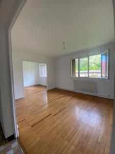 Vente Appartement 3 pièces VILLEURBANNE 69100