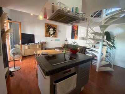 photo For sale Apartment CIOTAT 13