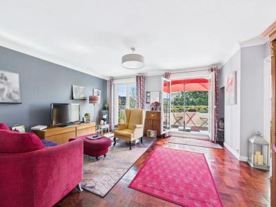photo For sale Apartment CAEN 14