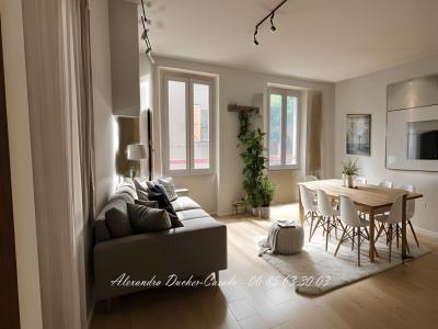 Vente Maison 9 pièces PEYRUIS 04310