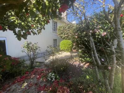Vente Maison 7 pièces ROSPORDEN 29140