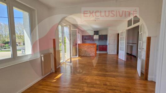 photo For sale House BRASSAC-LES-MINES 63