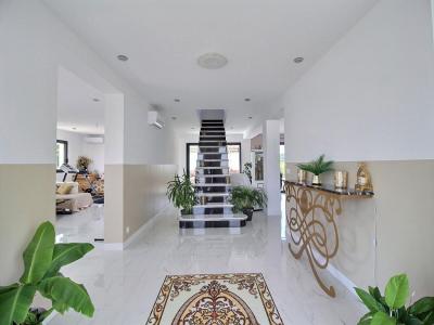 Vente Maison 7 pièces LUDON-MEDOC 33290