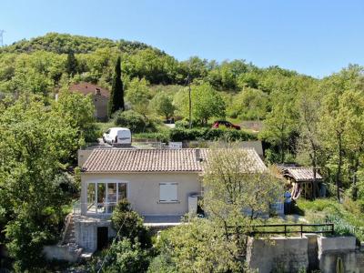 Vente Maison 5 pièces DIGNE-LES-BAINS 04000