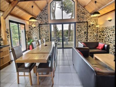photo For sale House ERQUY 22