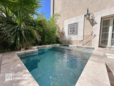 photo For sale House BEDARRIDES 84