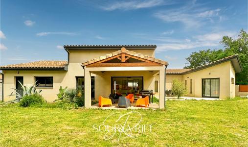photo For sale House CARCASSONNE 11