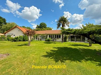 photo For sale House VENDAYS-MONTALIVET 33