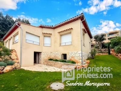 Vente Maison 4 pièces VENCE 06140