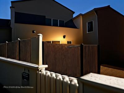 photo For sale Apartment ROYAN 17