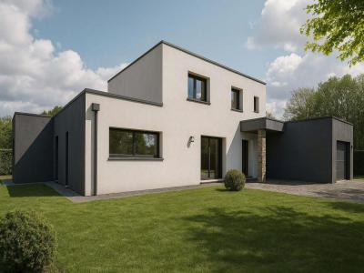 photo For sale House ORVAULT 44