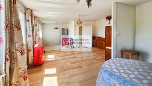 photo For sale House VERSAILLES 78