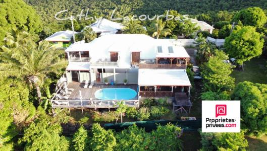 photo For sale House BOUILLANTE 971