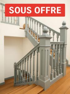 photo For sale Apartment VANNES 56