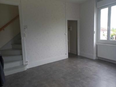 photo For sale House MONTCEAU-LES-MINES 71