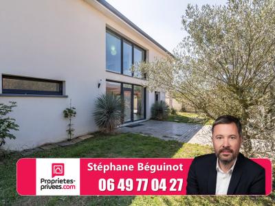 photo For sale House REIMS 51