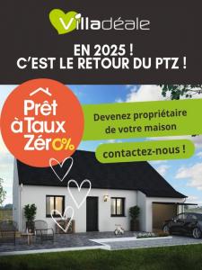 For sale House LOUVIGNE 
