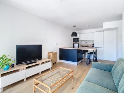 Location Appartement 2 pièces LINSELLES 59126