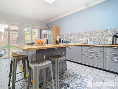 photo For sale House TOURCOING 59