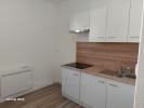 For rent Apartment Egletons  19300 40 m2 3 rooms
