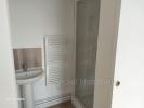Louer Appartement Egletons 458 euros