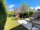 Annonce Vente 4 pièces Maison Linselles