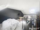 Acheter Maison 106 m2 Linselles