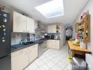 Acheter Maison Linselles Nord