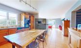 Vente Maison Rang-du-fliers 62