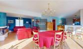 Annonce Vente 5 pièces Maison Rang-du-fliers