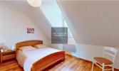 Acheter Maison Rang-du-fliers 427000 euros