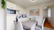 Annonce Vente 2 pièces Appartement Cucq
