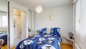 Acheter Appartement Cucq