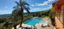 Annonce Vente Prestige Draguignan