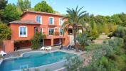 Acheter Prestige 207 m2 Draguignan