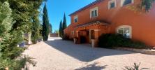 Acheter Prestige Draguignan Var