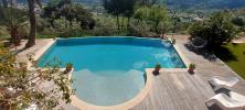 Acheter Prestige Draguignan 1155000 euros