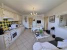 Acheter Appartement Saint-remy-de-provence Bouches du Rhone