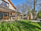 Vente Maison Varilhes 09