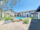 Annonce Vente 5 pièces Maison Vienne